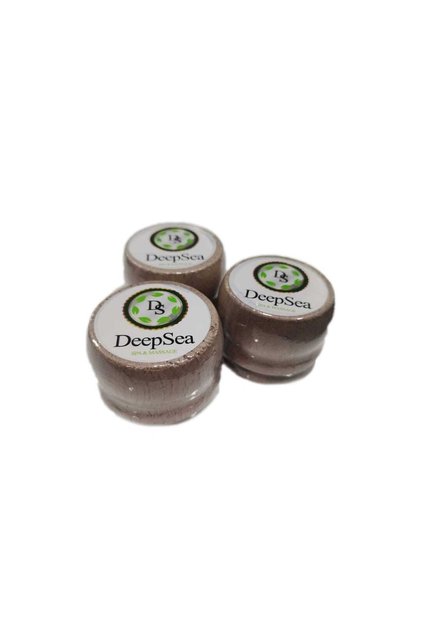Deep Sea Menthol Taşı 7 G ( 3 Adet )