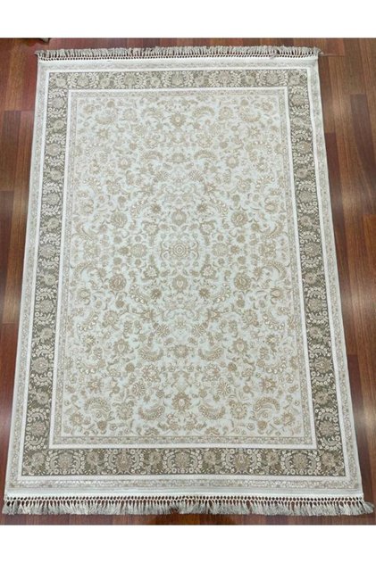 Artemis Luxury Palace Collections 5201e 160x230