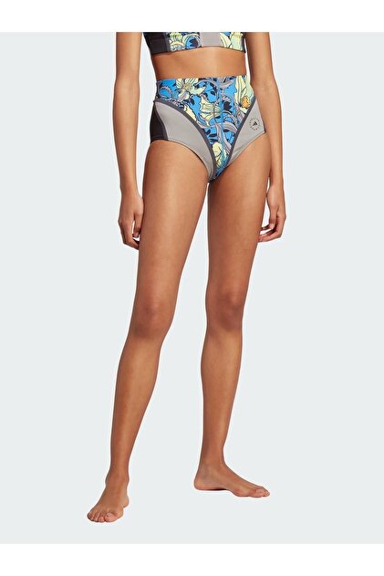 adidas By Stella Mccartney Truenature Bikini Altı - Fiyatı, Yorumları