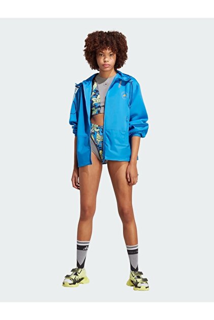  STELLA McCARTNEY ヨガウェア セット adidas By Stella Mccartney Truenature Bikini Altı - Fiyatı, Yorumları