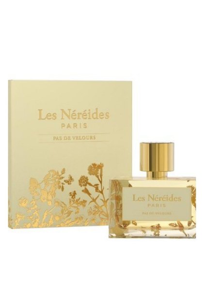 Nereides Pas De Velours Edp 30 Ml