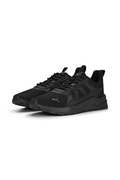 Reebok Ridgerider 6.0 GTX Erkek Gore-Tex Outdoor Ayakkabı Siyah
