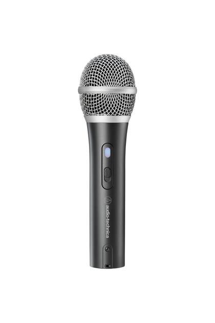 Audio Technica Audio-technica Atr2100x-usb Kardioid Dinamik Usb