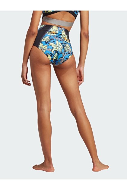 adidas By Stella Mccartney Truenature Bikini Altı - Fiyatı, Yorumları