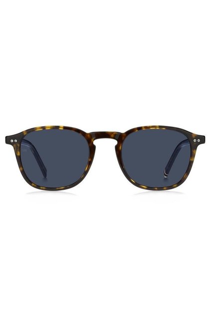 Sunglasses Th1939/s 086ku 51 22 150