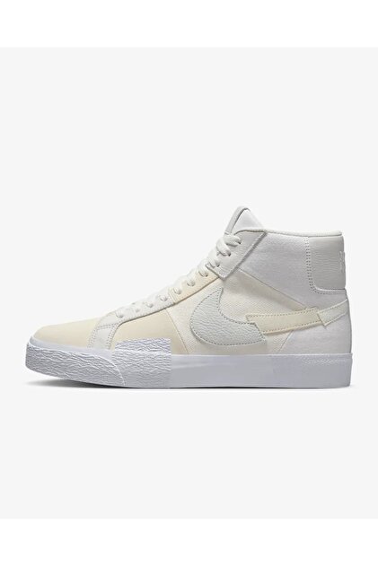 Nike Sb Zoom Blazer Mid Premium - Fiyatı, Yorumları