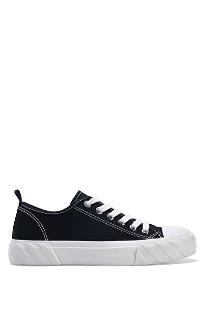 ニンナ　ジーラ Nine West MEYRA 3FX MAVI- Kadın Sneaker - Fiyatı, Yorumları