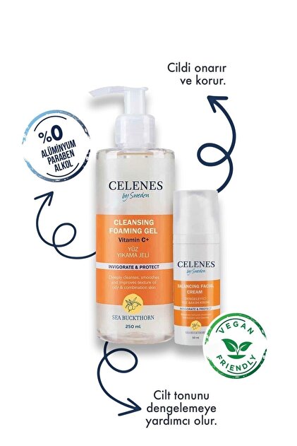 GeSkincare Sheets (Clear Citrus) 200枚セット チャームゾーン Ge スキンケアシート クリアシトラス 60枚 - メルカリ