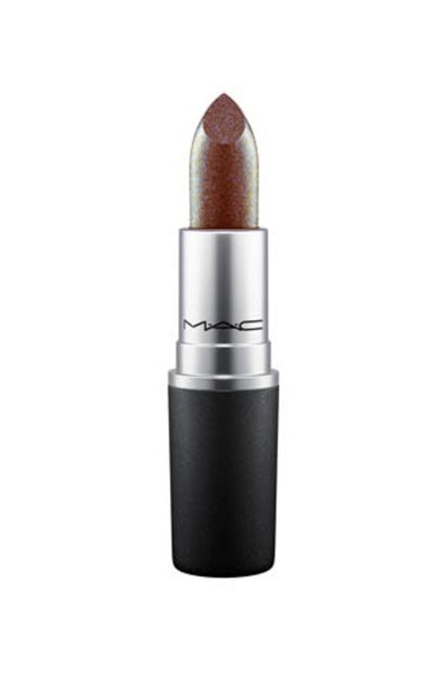 M.A.C Ruj - Frost Lipstick Spanish Fly 773602577231 - 1