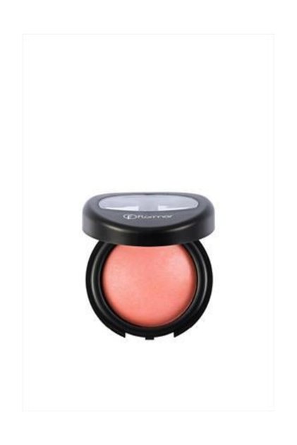Eyeshadow - Matte Terracotta Eyeshadow Orange Popsicle No: 102