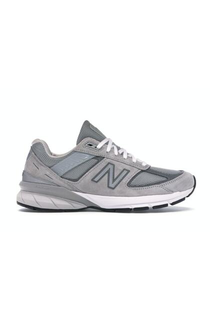ニューバランスM990GL5 New Balance Erkek Ayakkabı M990gl5 - Fiyatı, Yorumları