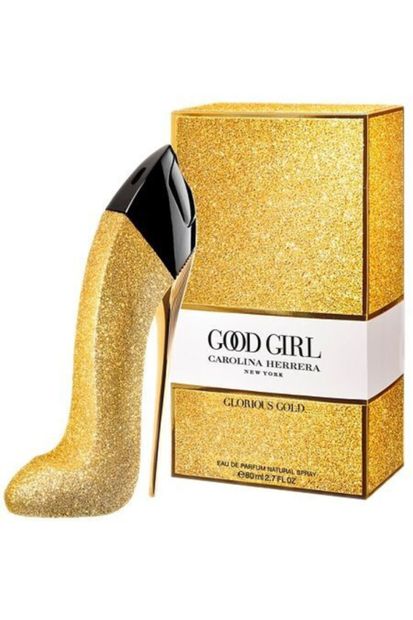 AVON Carolina Herrera Good Girl Edp 80 Ml Kadın Parfüm - 2