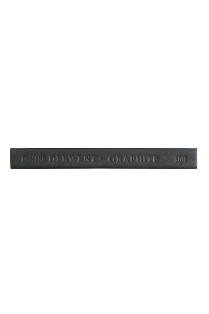 Natural Graphite (coal Fused Block) Block Soft