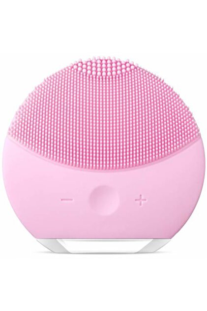 Foreo LUNA 3 Normal Ciltler için Yüz Temizleme ve Sıkılaştırıcı