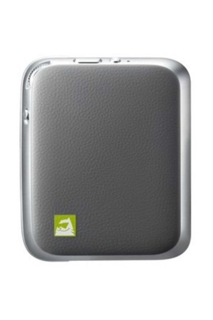 G5 CAM PLUS