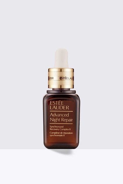 Anti-Aging Night Serum - Advanced Night Repair 20 ml