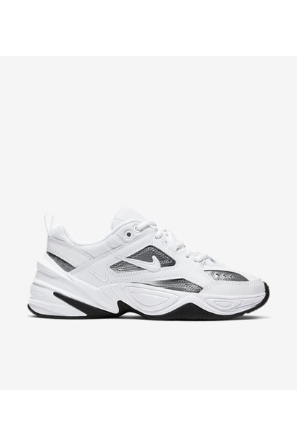 M2k Tekno Cj9583-100