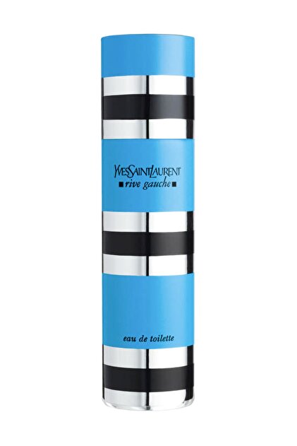 Yves Saint Laurent Rive Gauche Parfüm 100 ml EDT Spray Kadın