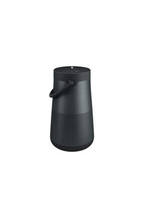 Bose Soundlink Revolve Iı Bluetooth Hoparlör Siyah - Fiyatı, Yorumları