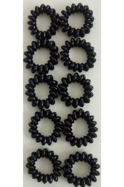 Fairy Tale Pasta Buckle 10 Pieces