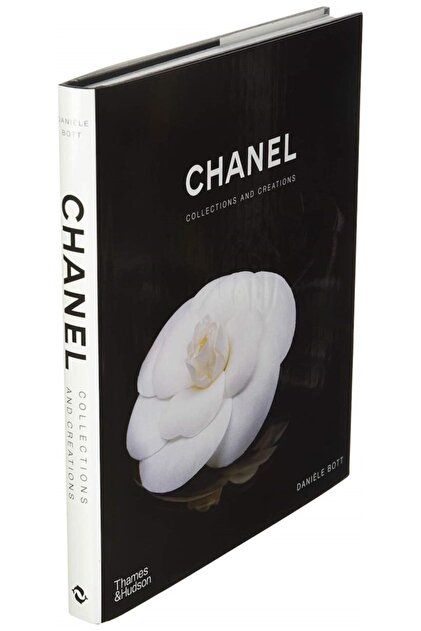 Genel Markalar Chanel Collections and Creations - Fiyatı, Yorumları