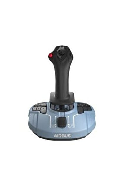 Genel Markalar Tca Sidestick Airbus Edition - Fiyatı, Yorumları