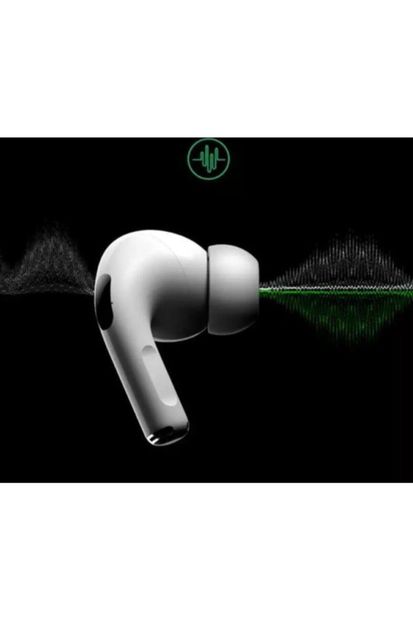 Carmenta Pro Clone - Mükemmel Ses Kalitesi-aktif Gürültü Engelleme - Ios Ve Android - 3