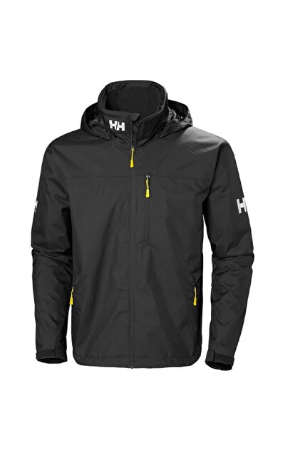Helly Hansen Crew Hooded Sailing Erkek Mont Hha.33875 - Fiyatı