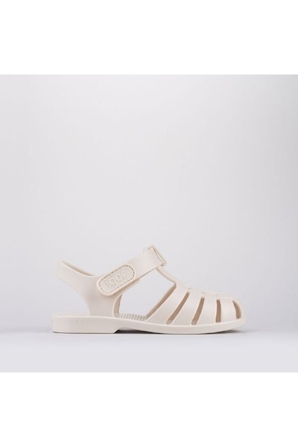 Kids Unisex Sandals