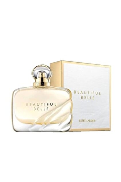 Estee Lauder Beautiful Belle 100 ml Edp - Fiyatı, Yorumları