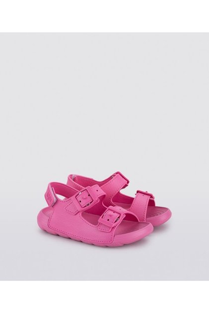 S10313-007 Mauı Mc Baby Kids Sandals
