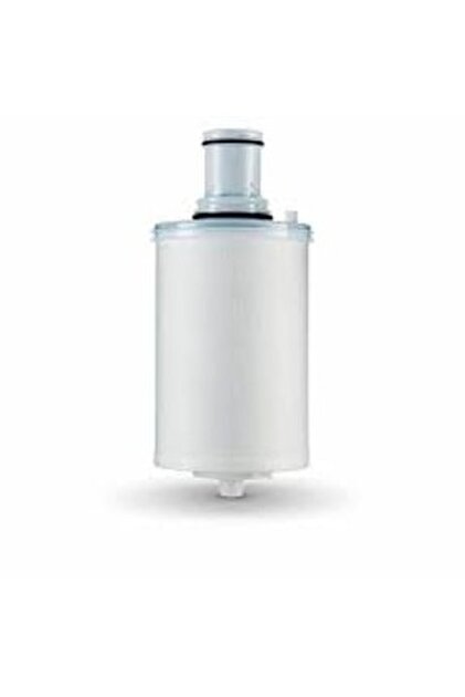 Amway Espring Filtre - Fiyatı, Yorumları