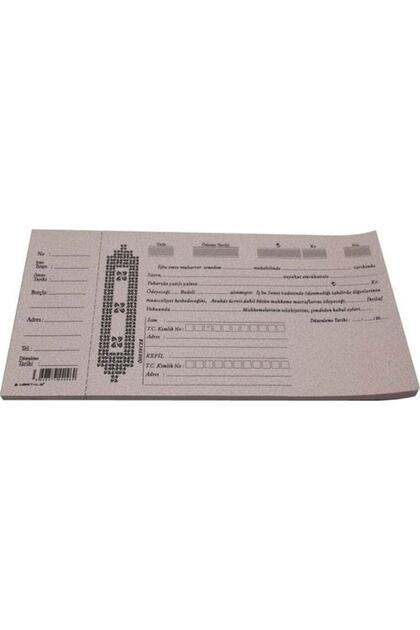 Senet Cob Small 100pcs