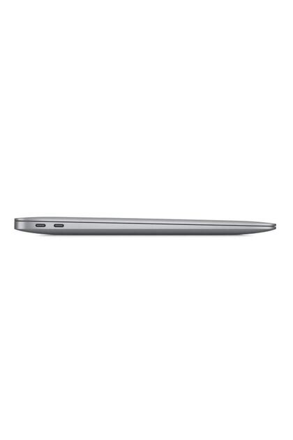 Apple Macbook Air 13'' M1 16gb 256gb Ssd Uzay Grisi Dizüstü