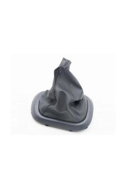 Gear Shift Bellows| Hyundai Accent Era