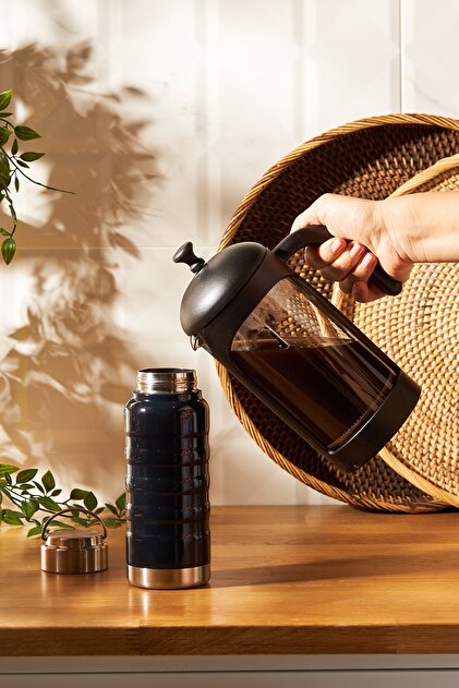 東芝フラッシュ　PRESS　M級　モノクロ用　100発　デッドストック２ Emsan Simple French Press 600 Ml - Fiyatı, Yorumları