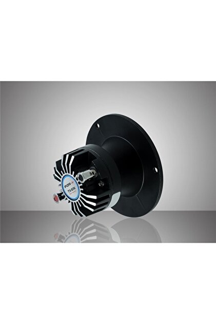 For-X Tx-61n 10 Cm 140w 70rms Neodyum Tweeter - Fiyatı, Yorumları