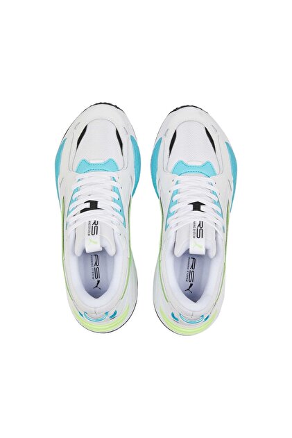 Puma Rs-z Tech Ayakkabı - Fiyatı, Yorumları