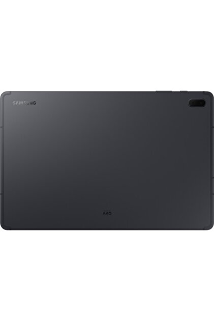 Samsung Galaxy Tab S7 Fe 64gb 12.4