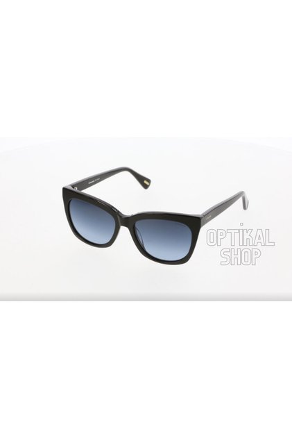 Os3439 C01 Women's Sunglasses