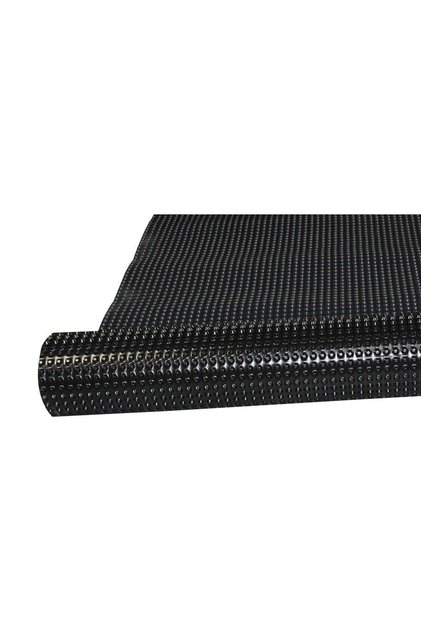 4x4 Drenaj Levhası- Drain400