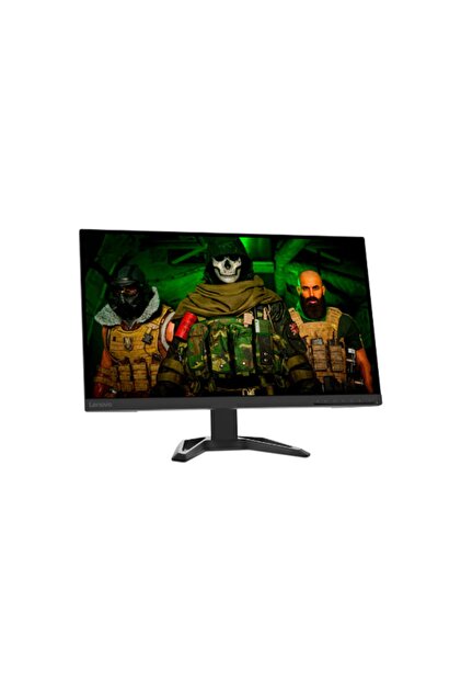 LENOVO G27-30 27
