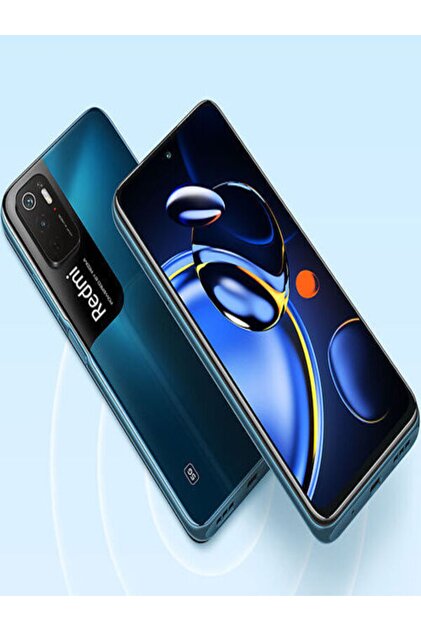 Xiaomi Redmi Note 11 SE 8 / 128 GB 5G İthalatçı Garantili Fiyatı
