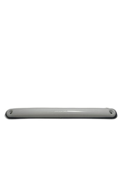 Neon Led 3 Fonksiyonlu 12volt Sarı Kayar Led-kırmızı Çkar 24cm