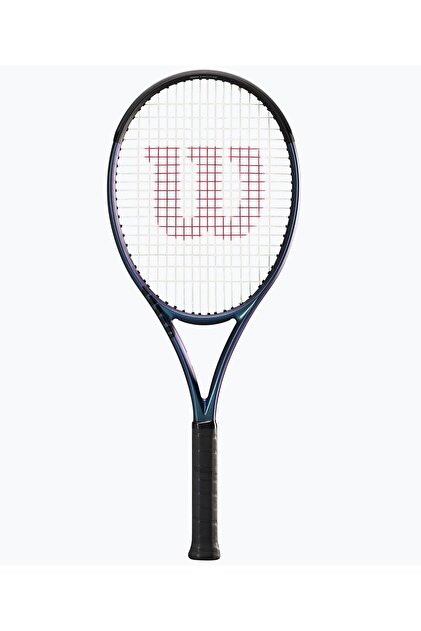 Wilson Blade 98 18x20 V8 Tenis Raketi Wr078811 - Fiyatı, Yorumları