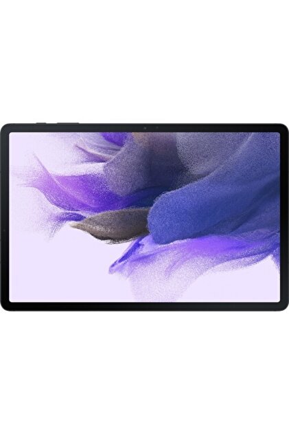 Samsung Galaxy Tab S7 Fe 64gb 12.4