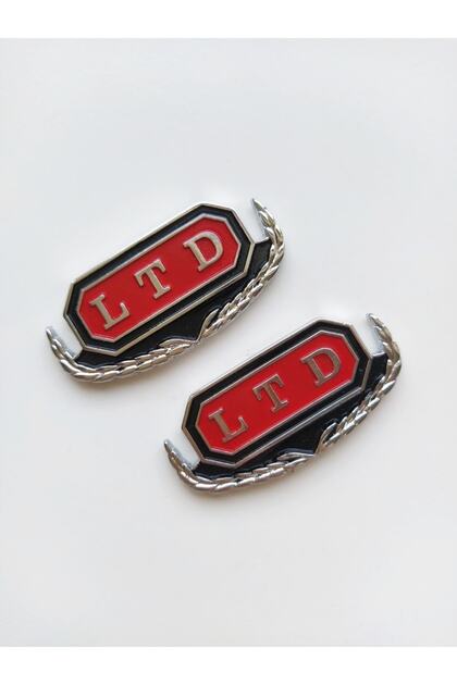 Döküm Ltd Arma Ltd Metal Arma Ltd Logo Ltd Fındık Arma