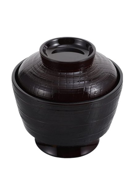Miso Çorba Kasesi 93x90 Mm