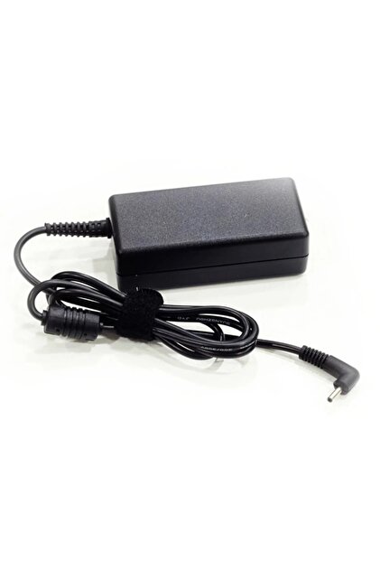Pemaster I-life Zed Air Cx5, Cx7, Cx3, Il301eu, Il1506x, 3.5mm X