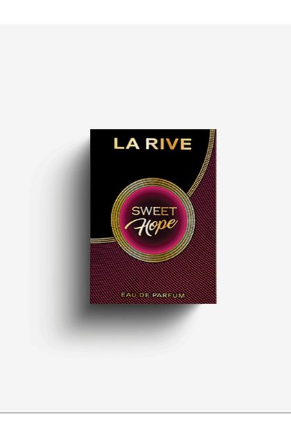 Sweet Hope 90 Ml Edp Kadın Parfüm